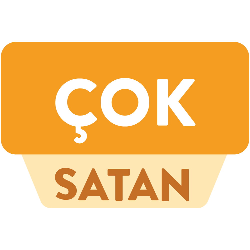 Çok Satan